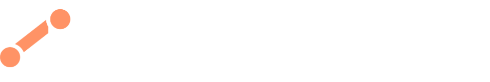 SEO Hunt