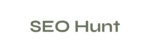 SEO Hunt