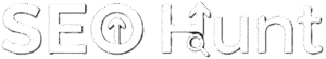 SEO Hunt Logo