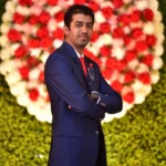 WhatsApp Image 2024 09 11 at 3.37.34 PM